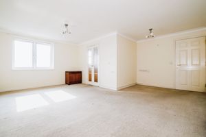 BEDROOM ONE- click for photo gallery